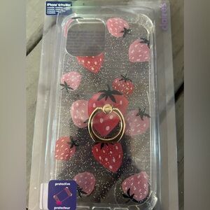 Brand new iPhone 12 Pro Max case